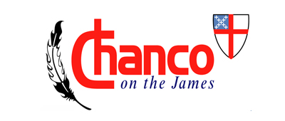 Chanco on the James