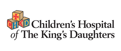 Children's Hospital of the King's Daughters
