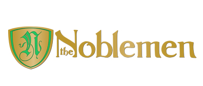 noblemen logo