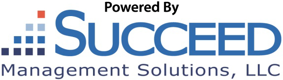 Succeed-Management-Solutions-logo.jpg