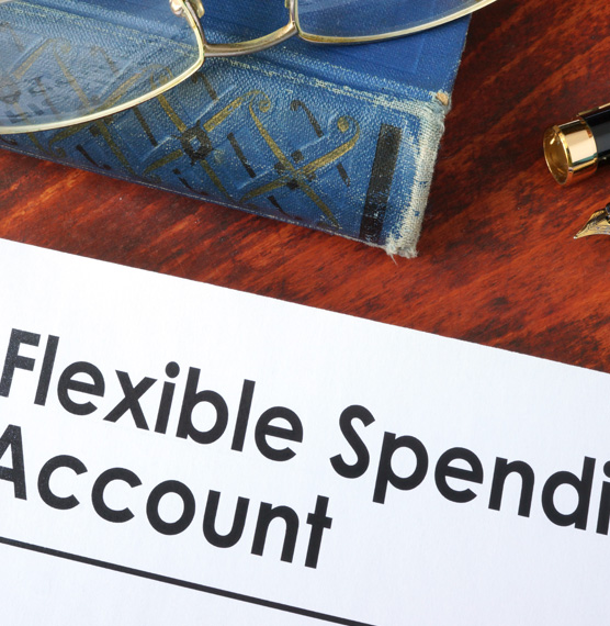 flexible spending